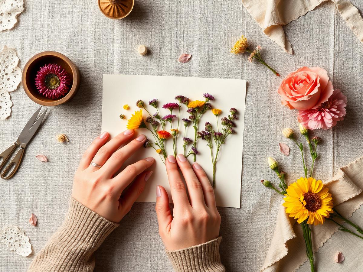 Selah: A Herbal Remedy for Rest & Relaxation